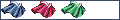 Idle MSFer Idle MSFer