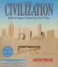 Civilization