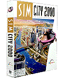 SimCity 2000