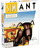 SimAnt