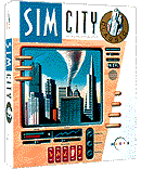 SimCity Classic