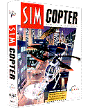 SimCopter