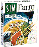 SimFarm