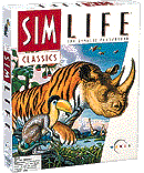 SimLife