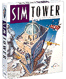SimTower