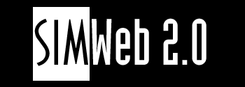 SimWeb 2.0